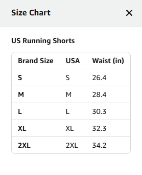 5ad436f3 85bb 4c21 B1ad Deedcf3d1e9d