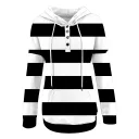 Style2