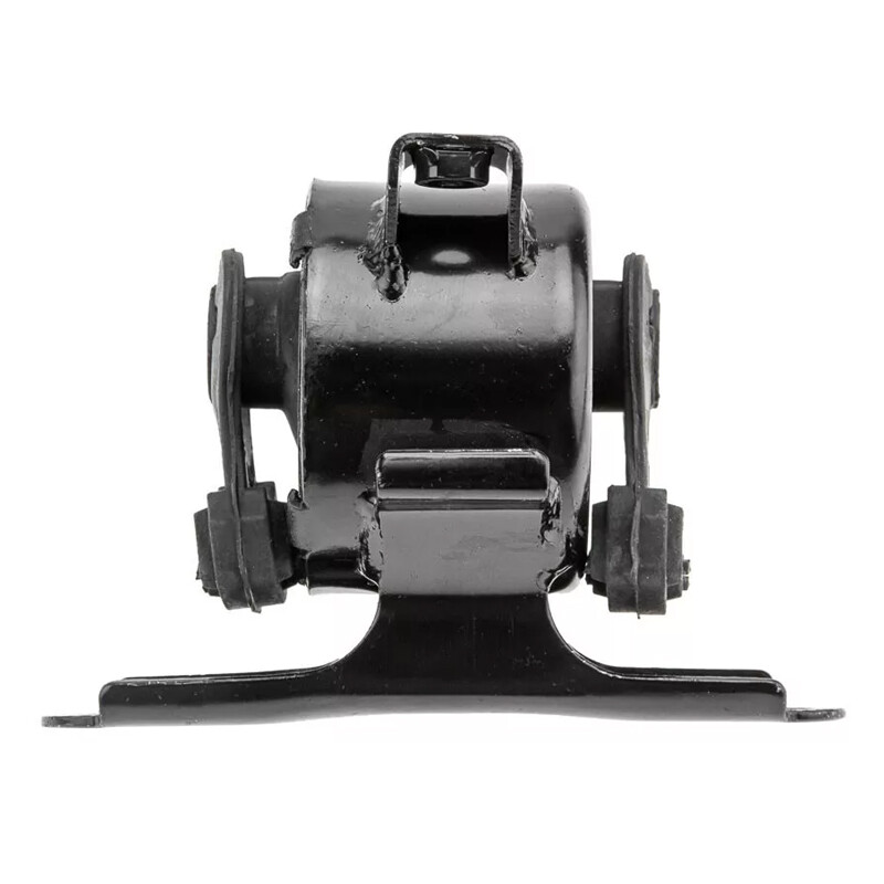 Automatic Gearbox Mount Passenger Side For H Onda Jazz II  GD GE3 GE2 1.2L 1.3L