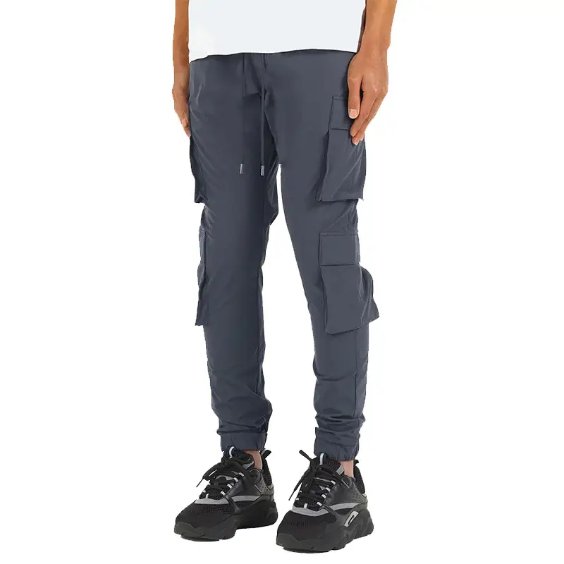Breathable Leggings Casual Running Training Pants