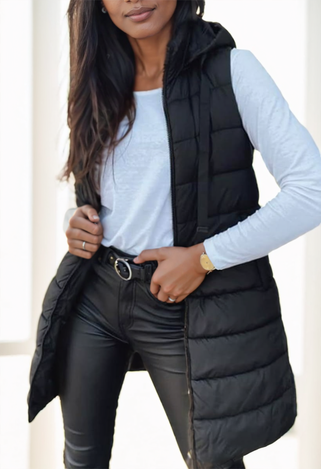 https://cf.cjdropshipping.com/5adcf075-9a64-4491-bfeb-f32a2df31eac.png