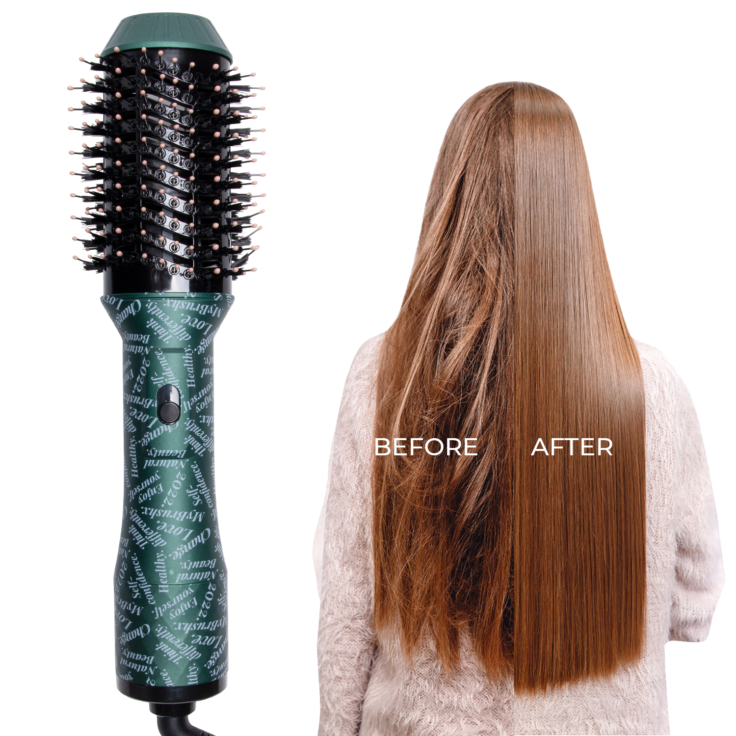 hair-dryer-brush-hot-air-brush-enhanced-barrel-blow-dryer-brush-styler-volumize-one-hair-dryer-multifunctional-ceramic-tourmaline-negative-ion-hot-air-styling-brush-women