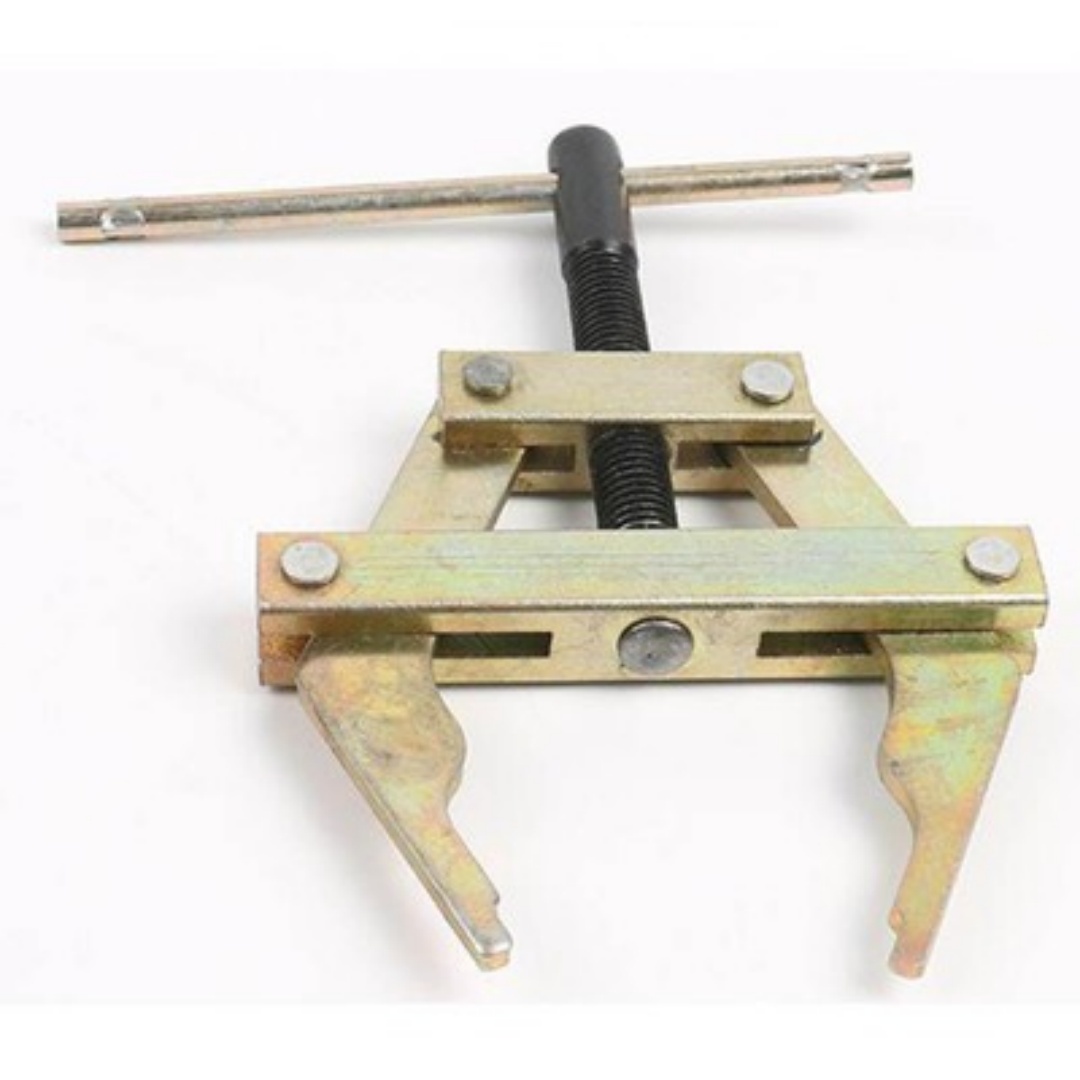 Chain Tightener Puller Tool Connector Large Breaker Cutter Replacements — image 2