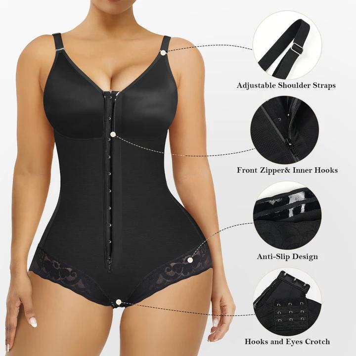 Buy Women's Clothing Online | Buy Trending Dresses for Women