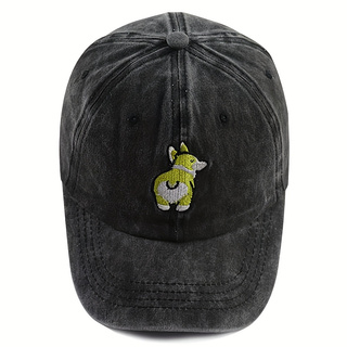 Fashion Cap
