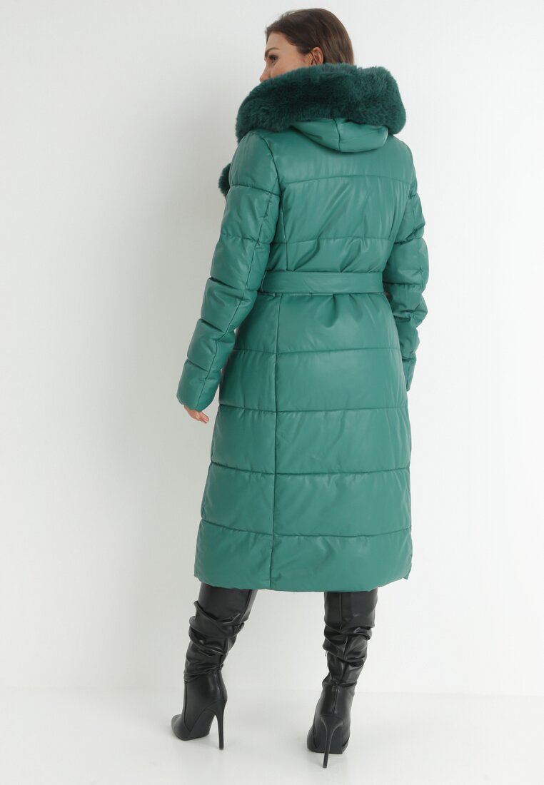 Buy Women's Clothing Online | Buy Trending Dresses for Women