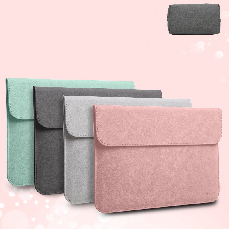 Suitable For Laptop 14 Inner Capsule Pack — foto 4