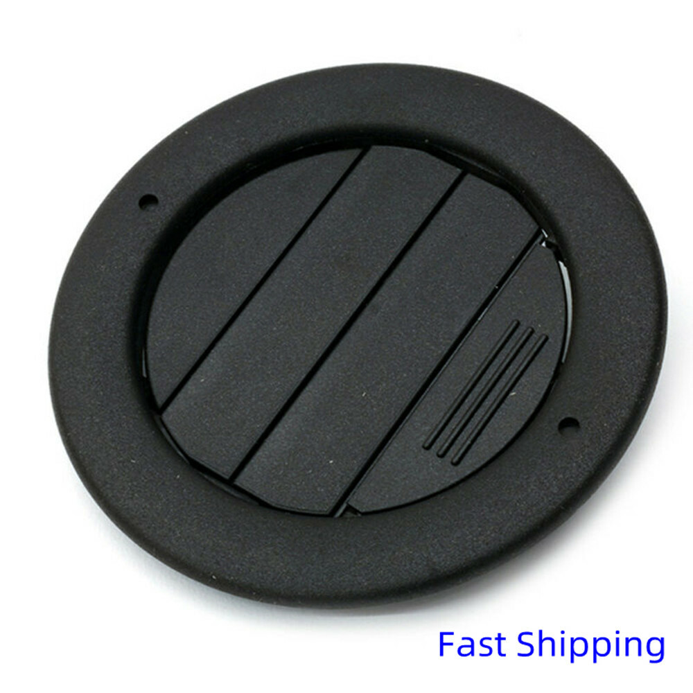 NEW Roof Headliner A C Heater Vent Duct Expedition Navigator  BL1Z-19893-AA – YSMO0044