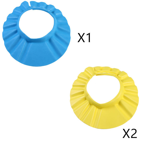 1Blue2Yellow