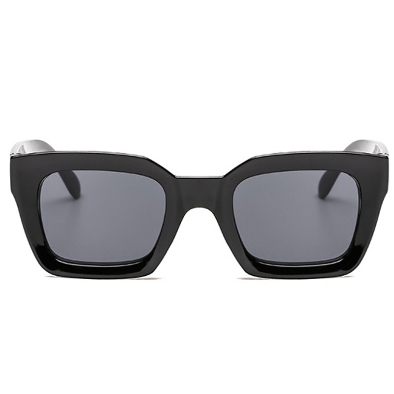 Title 2, Mi stare foreign trade sunglasses