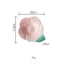Pink Flower