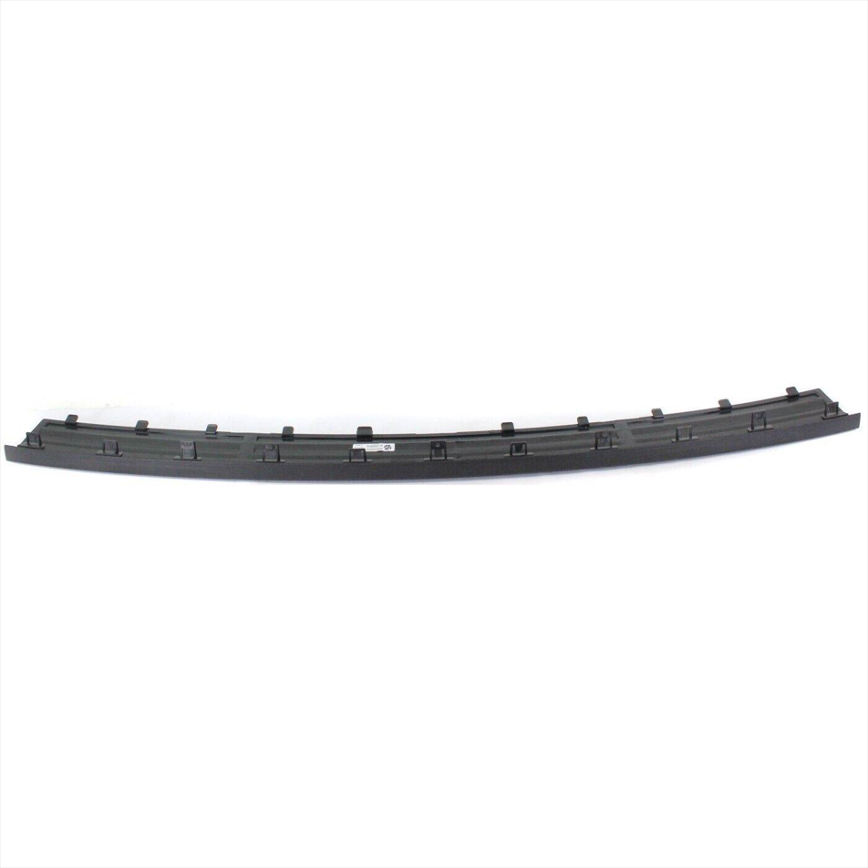 https://cf.cjdropshipping.com/5b04591f-ec63-476d-9bf4-b51ebaec159c.png