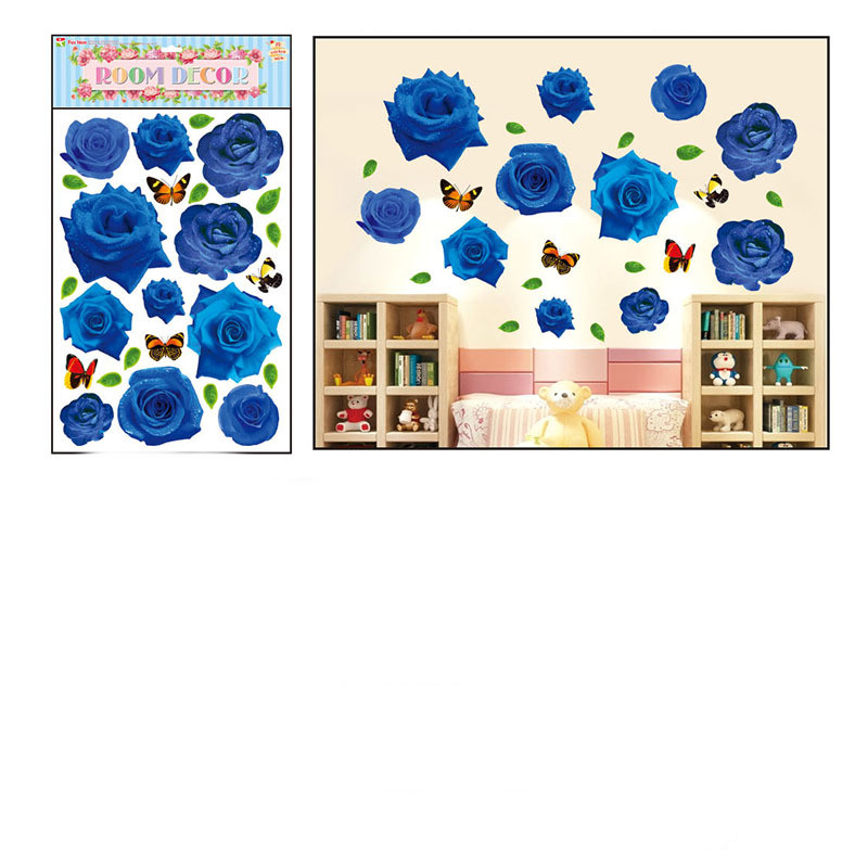 Wall With Cave Decorative Blocker Pondered Wallpaper - 5