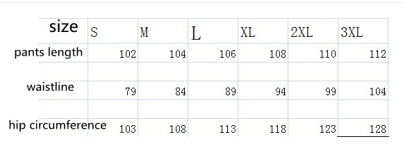 Title 1, Herbstmuster-Anzughose für Damen, lässig und mo...