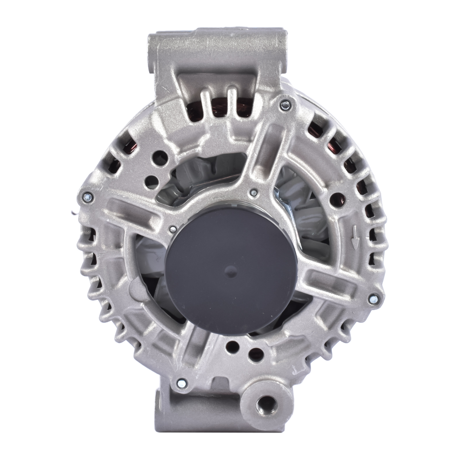 Alternator 180 Amp 12V For BMW 128i 323i 328i 328xi 330i 528i 528xi X3 X5 12317550968