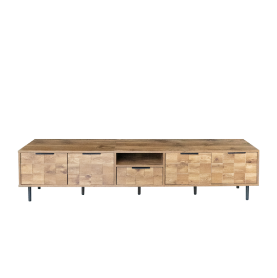 78 TV Stand for 85 75 65 Inch TV β photo 3