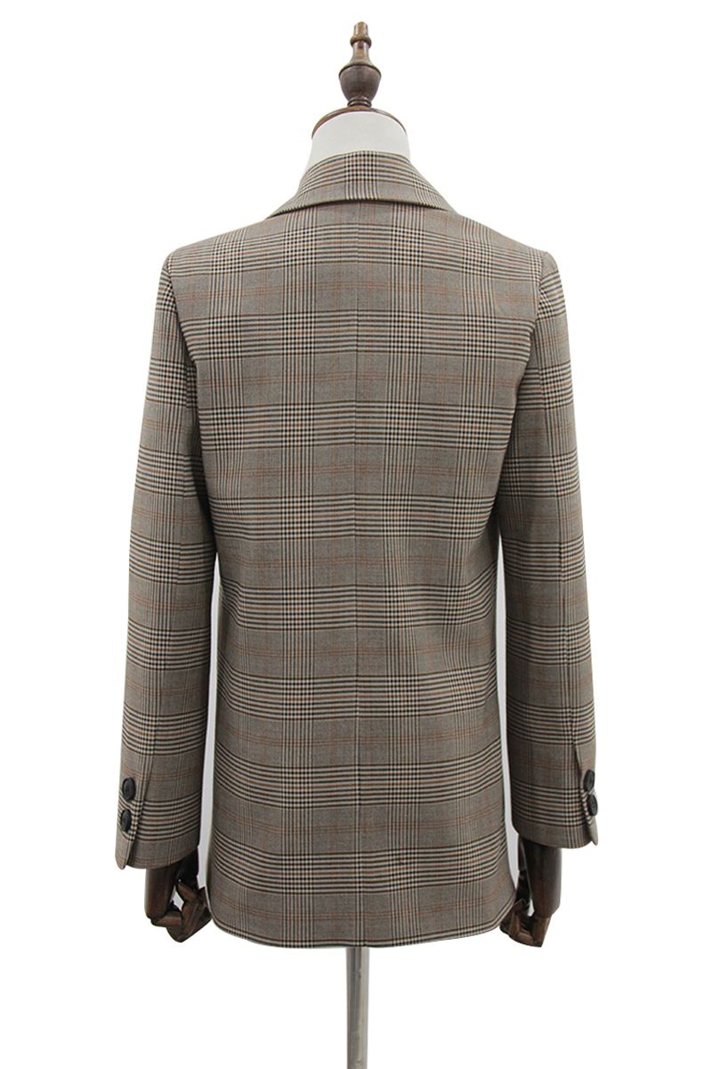 5b1f024e 6ea7 4238 Bb1a B1559096b843