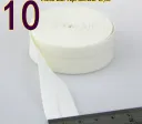 10Color