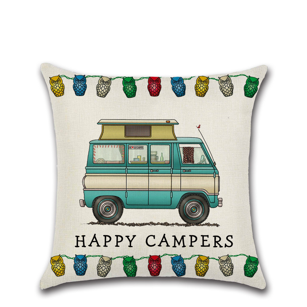 Campervan119