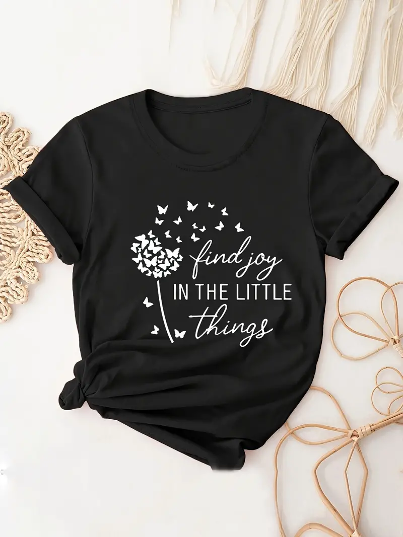 Hot Stamping Pattern