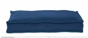 Dark Blue Upgrade