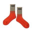 Dark Orange