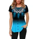 Feather Orchid-2Xl