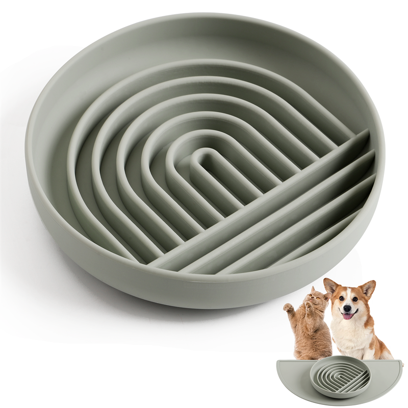 pet-slow-food-bowl