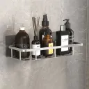 Single Layer Silver