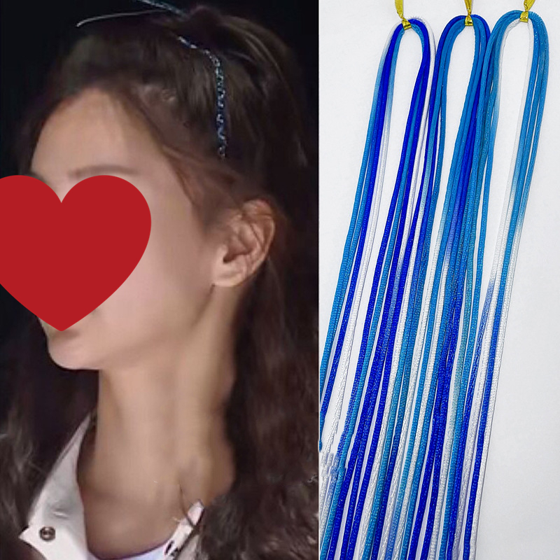 12Blue