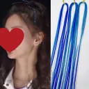 12Blue