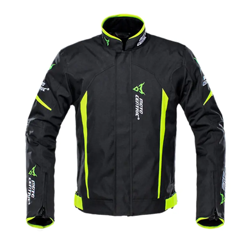 Breathable Drop-proof and Wind-resistant Car Suit