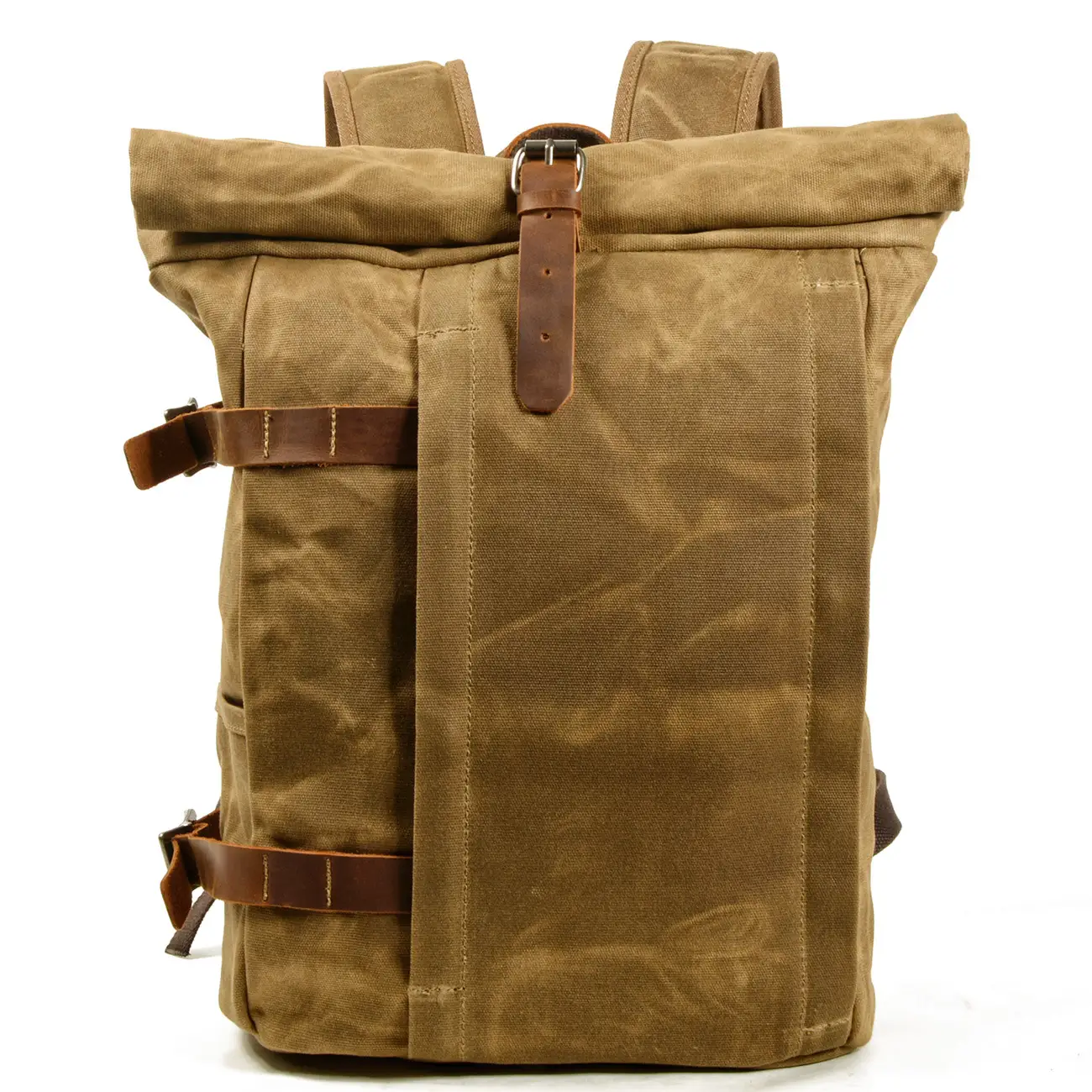 Camel Bag Knight Messenger Helmet Motorcycle Backpack Custom Made