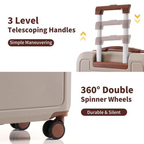 https://cf.cjdropshipping.com/5b5561d6-7134-4c04-84c4-373310e7c881.png