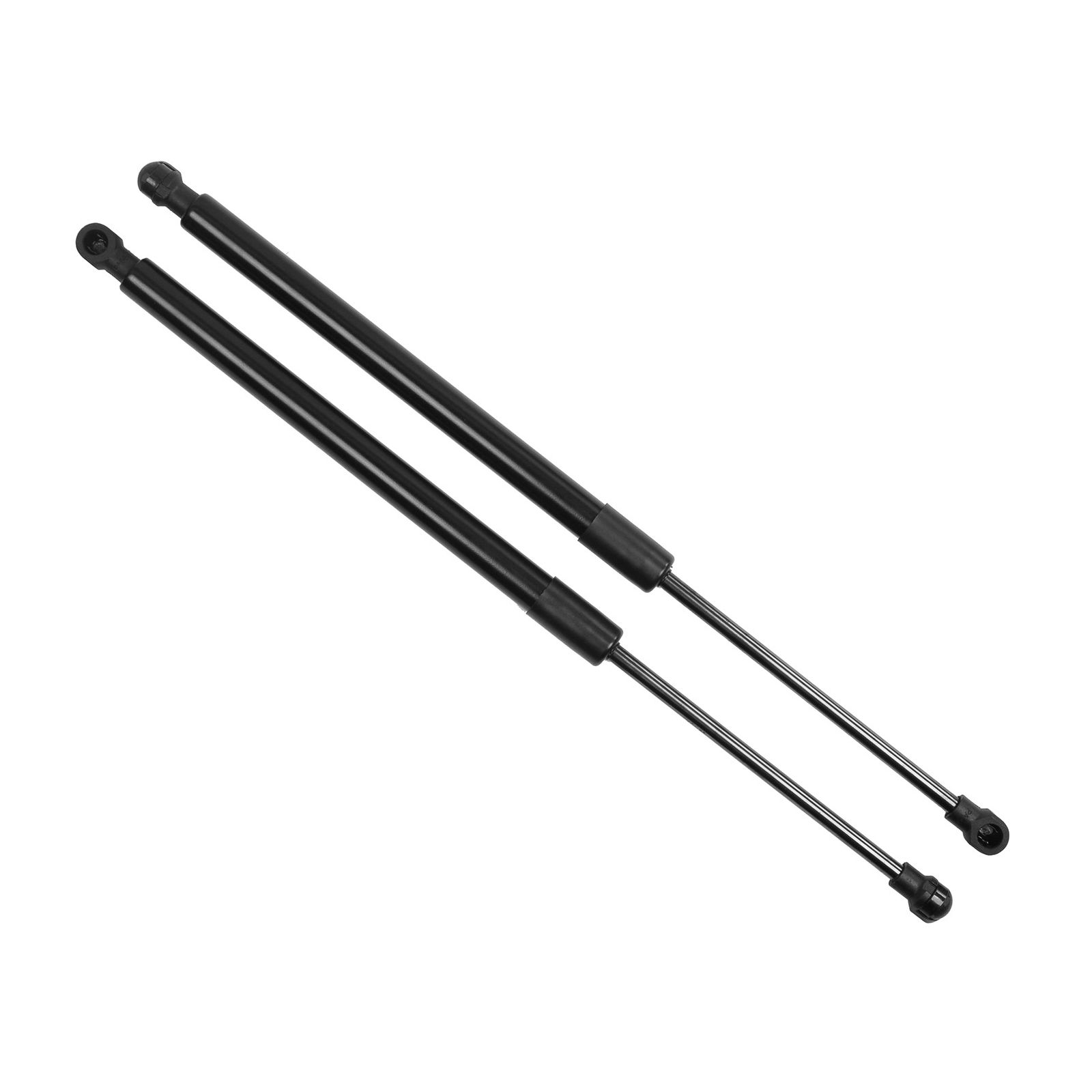 For 2016 BMW 2 Active Tourer F45 Pair Front Hood Left-Right Lift Supports
