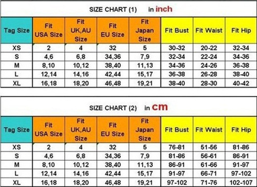 Sexy Deep V Halter Strap Backless One Piece Swimsuit