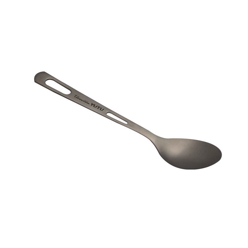 Dinner spoon