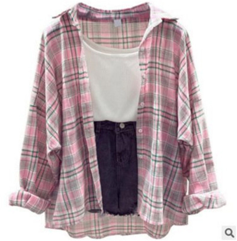 Han Fan Loose Mid-length Sun Protection Cardigan With A Thin Coat