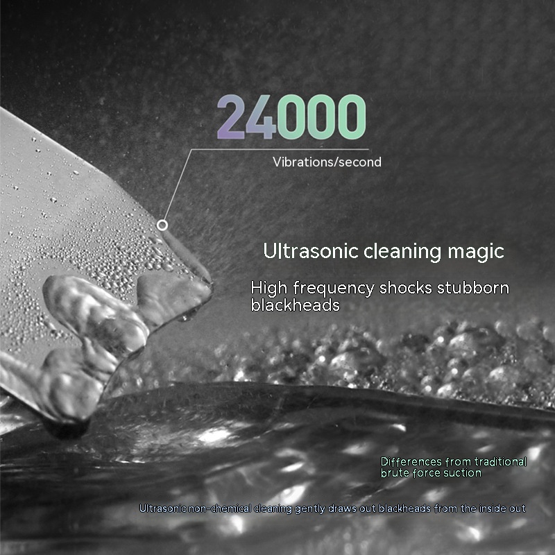 Instrument Import And Export Shovel Knife