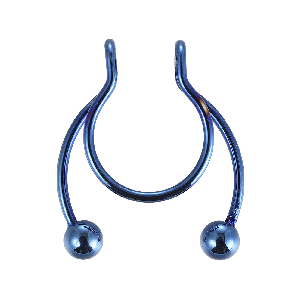 Blue C