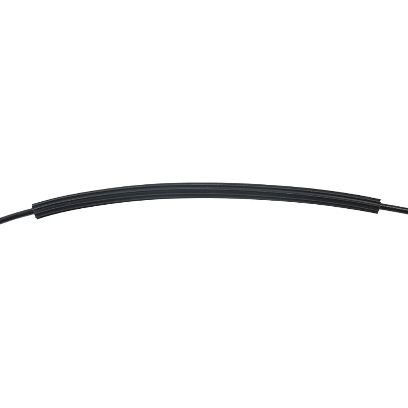 5G2823531D For VW Golf Mk7 Passat B8 RHD Bonnet Release Cable Replacement — image 3
