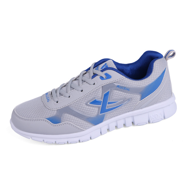 Title 2, Casual shoes single shoes running breathable sp...