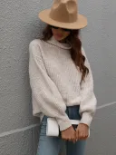 Apricot