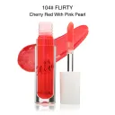 104Flirty