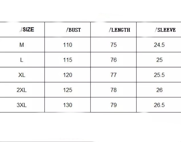 Title 1, Męska koszula oddychająca europejska i amerykań...