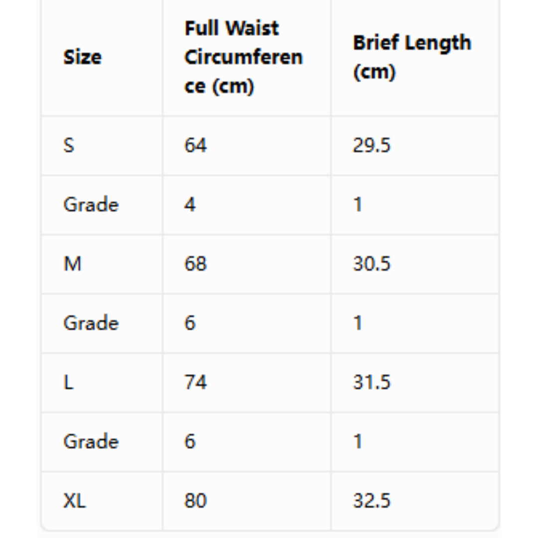 2026 New Women's Sexy Cross Halter Cutout High Waist Ruched Two-Piece Swimsuit Tummy Control For Vacation — foto 6