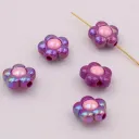 Dark Purple