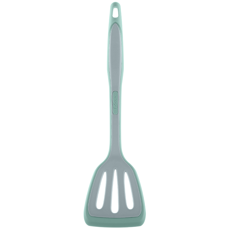 Title 3, Three-piece kitchen silicone spatula