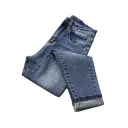 1807Blue