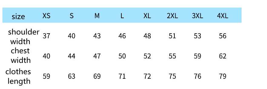 Penguin Wearing Flowers New Print Wish Women's Clothing European And American Short Sleeve T-shirt Top